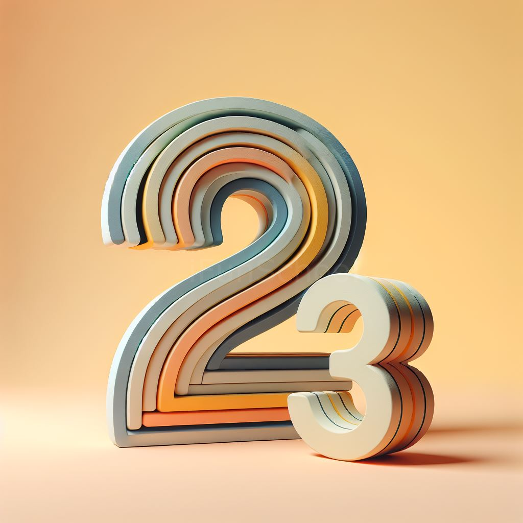 2do3