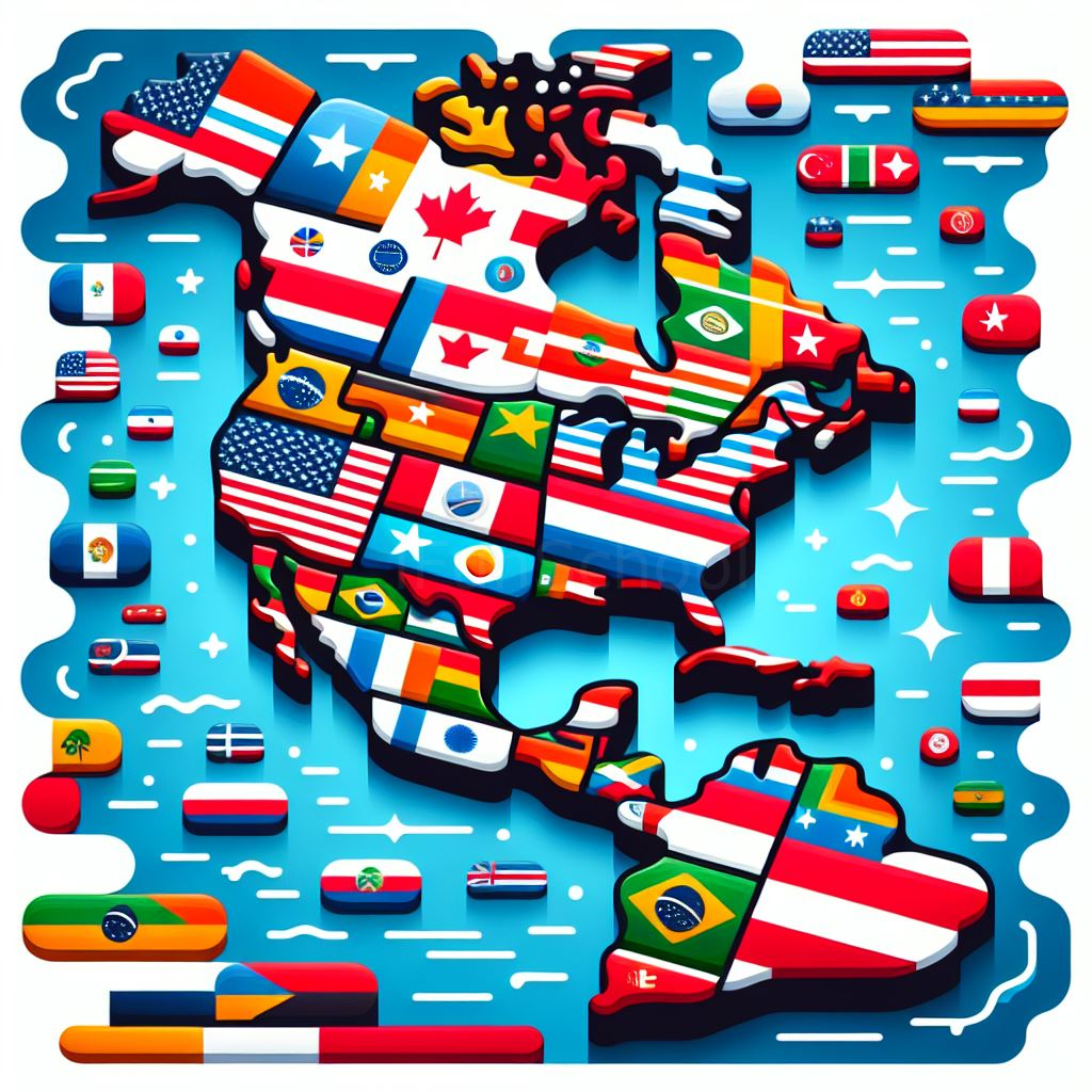 flagsam