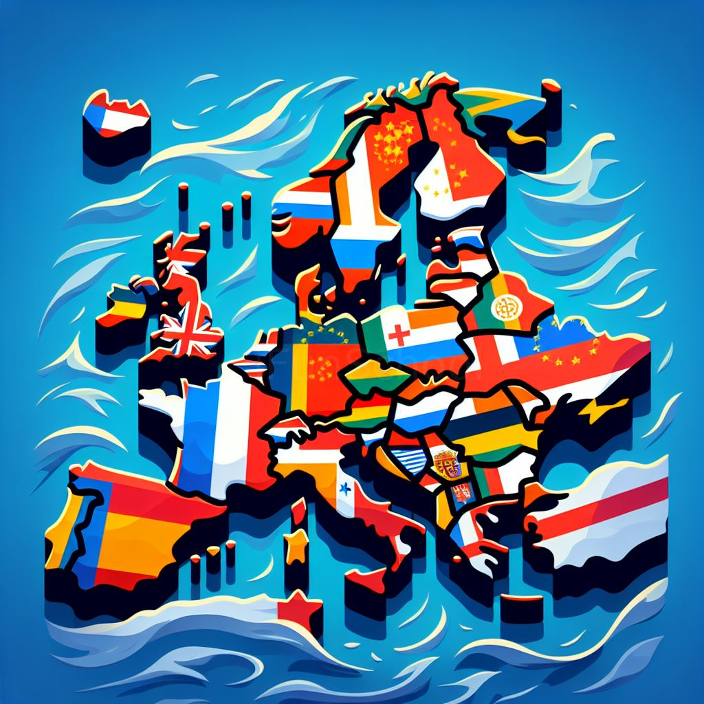 flagseu