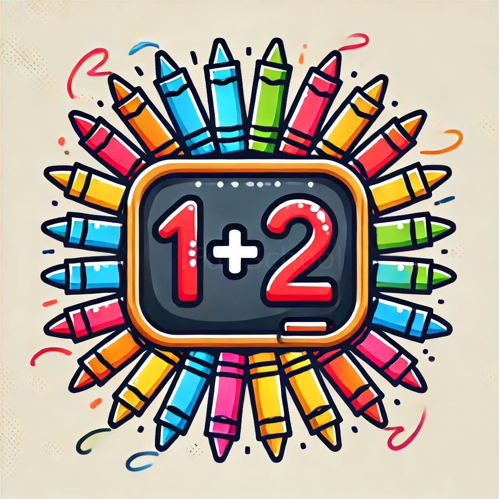 math1-add