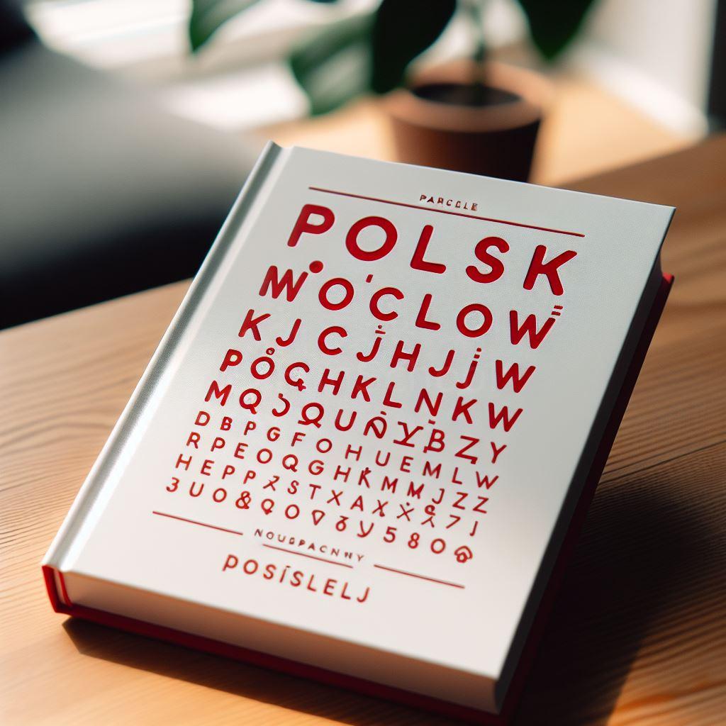 polski