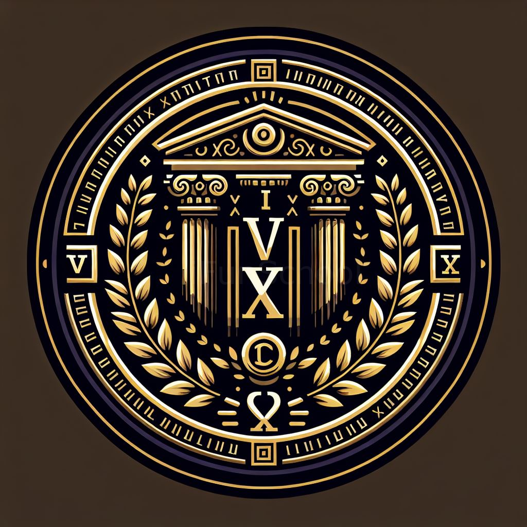roman