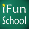 iFunSchool