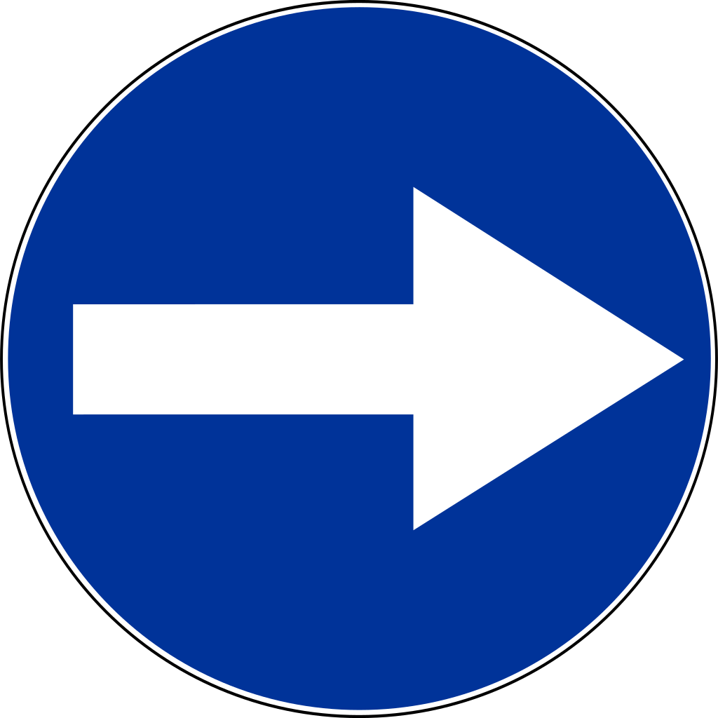 Question