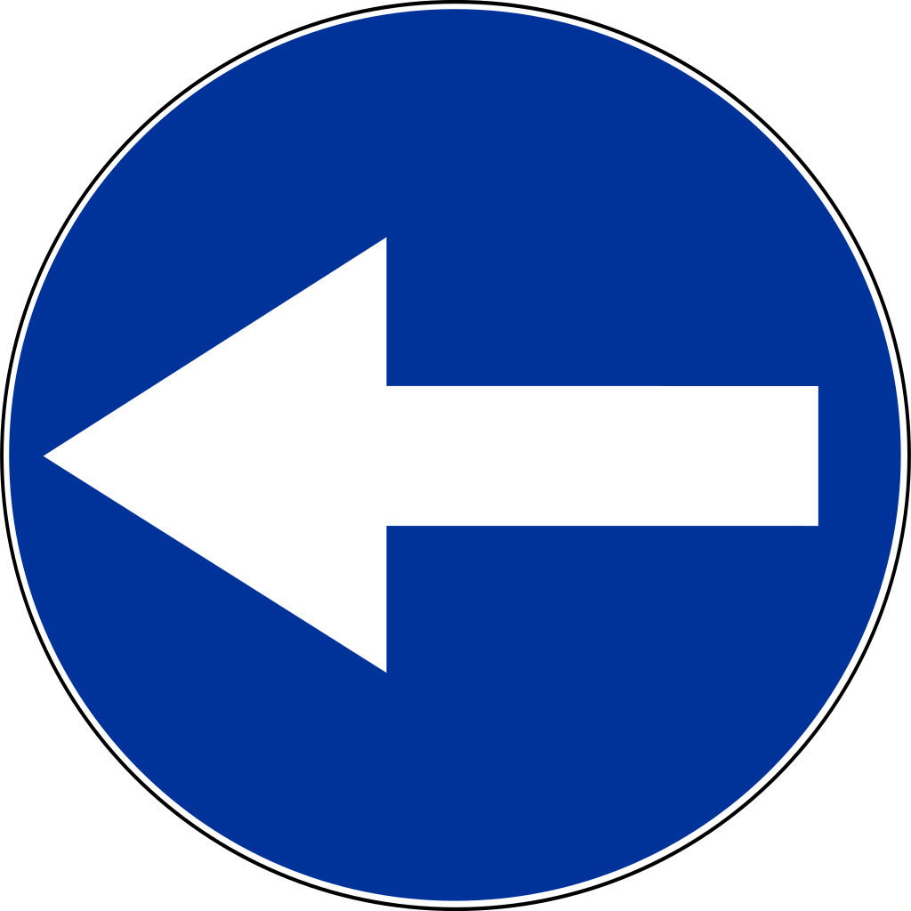 Question