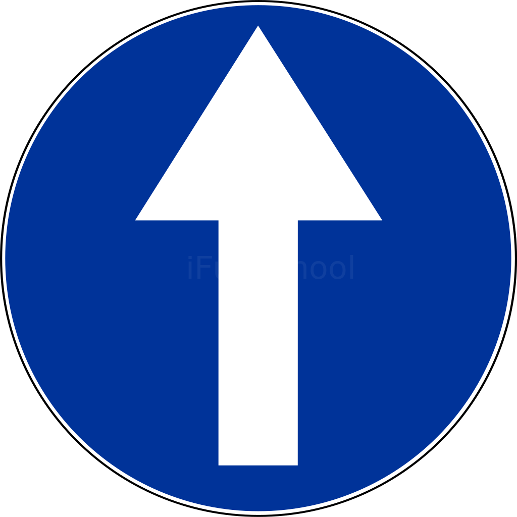 Question