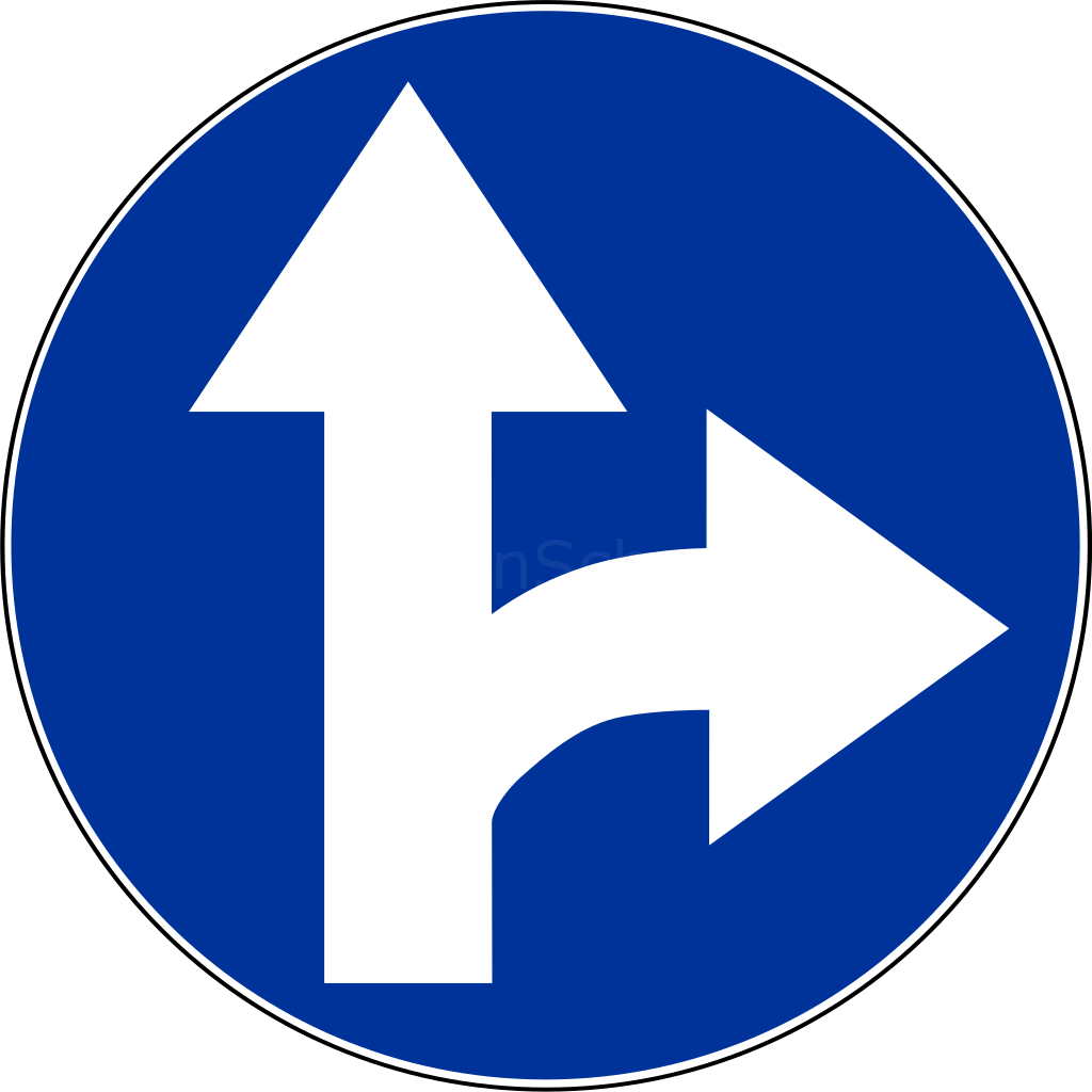 Question
