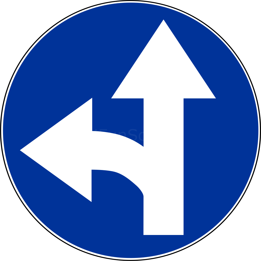 Question