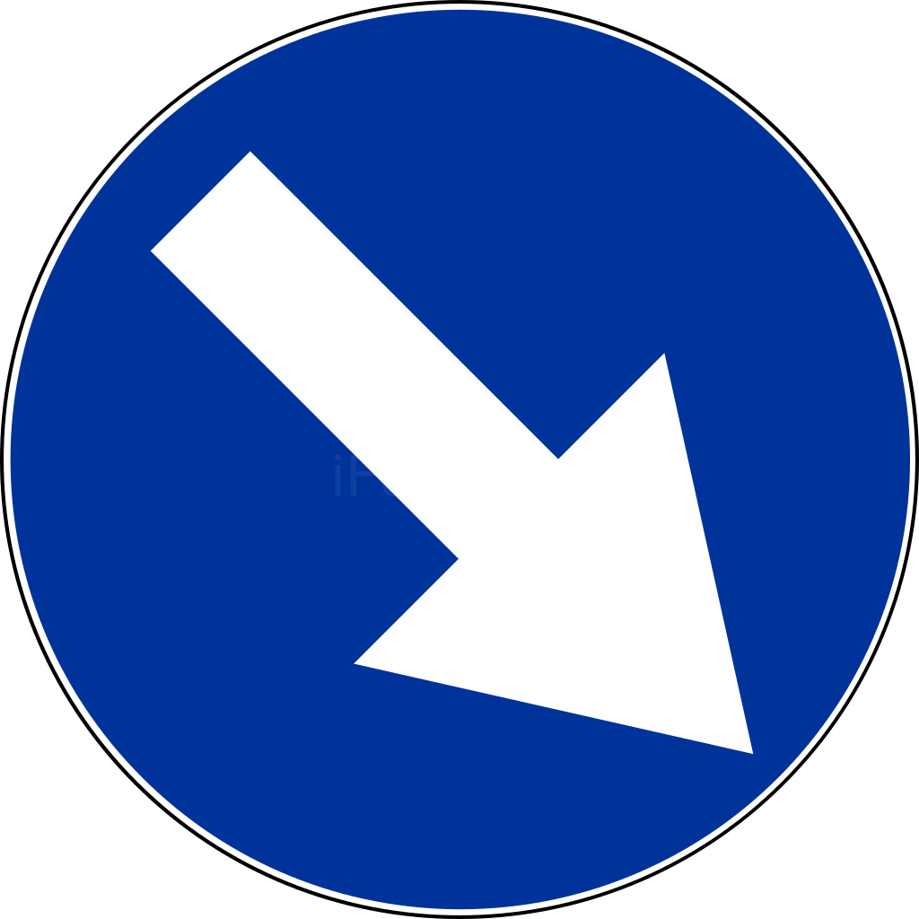 Question