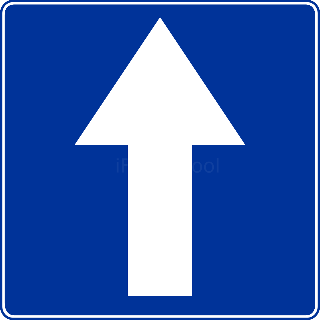 Question